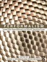 Performalism