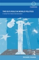 EU's Role in World Politics