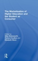 Marketisation of Higher Education and the Student as Consumer