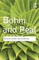 Science, Order and Creativity