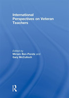 International Perspectives on Veteran Teachers