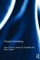 Olympic Marketing