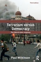 Terrorism Versus Democracy