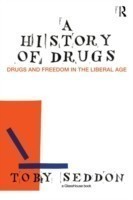 History of Drugs