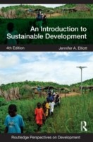 An Introduction to Sustainable Development, 6th Ed.