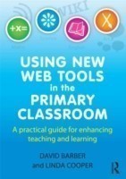 Using New Web Tools in the Primary Classroom