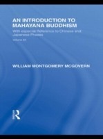 Introduction to Mahāyāna Buddhism