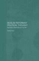 Muslim Reformist Political Thought