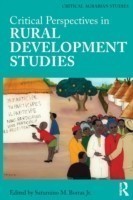 Critical Perspectives in Rural Development Studies