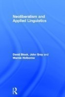 Neoliberalism and Applied Linguistics