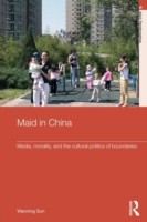 Maid In China