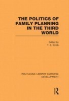 Politics of Family Planning in the Third World
