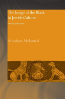 Image of the Black in Jewish Culture