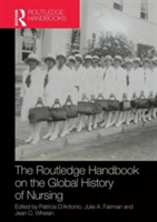 Routledge Handbook on the Global History of Nursing NIP