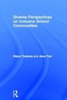 Diverse Perspectives on Inclusive School Communities