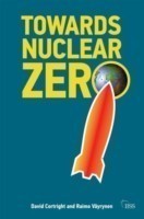 Towards Nuclear Zero