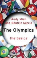 Olympics: The Basics