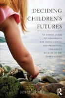 Deciding Children's Futures