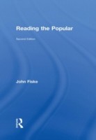 Reading the Popular