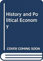 History and Political Economy