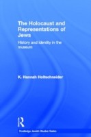 Holocaust and Representations of Jews