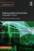 Exploring Health Communication Language in Action