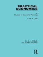 Practical Economics