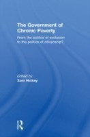 Government of Chronic Poverty