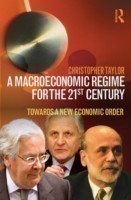 Macroeconomic Regime