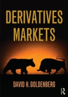 Derivatives Markets