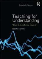 Teaching for Understanding