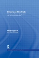 Citizens and the State