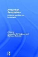 Amazonian Geographies