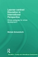Learner-centred Education in International Perspective