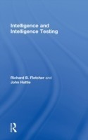 Intelligence and Intelligence Testing