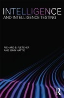 Intelligence and Intelligence Testing