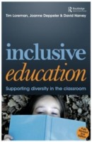 Inclusive Education