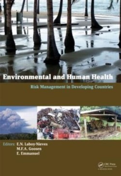 Environmental and Human Health