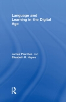 Language and Learning in the Digital Age