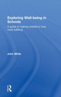 Exploring Well-Being in Schools