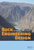 Rock Engineering Design