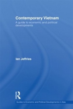 Contemporary Vietnam