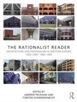 Rationalist Reader