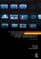 Politics of New Germany