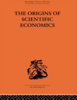 Origins of Scientific Economics