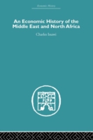 Economic History of the Middle East and North Africa