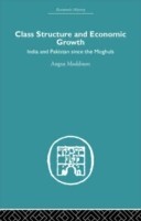 Class Structure and Economic Growth