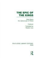 Epic of the Kings (RLE Iran B)