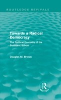 Towards a Radical Democracy (Routledge Revivals)