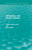 Semantics and Social Science